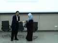 Tn  DSC2076